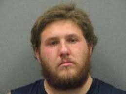 The Hot Sheets: August 9th, 2023