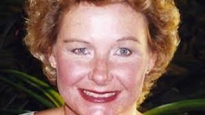 Julianne (Logan Keaton) Gray