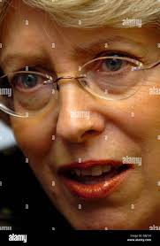 Patricia barry hi-res stock photography and images