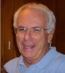 William Birmingham Obituary (2019)