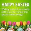 Happy easter sunday greetings messages and quotes to celebrate the resurrection of the holy jesus can be obtained from this post. Https Encrypted Tbn0 Gstatic Com Images Q Tbn And9gcru8cnz Offg8ndlale1wph0h3jurgqqi2wrv58j2spoapm3mnt Usqp Cau