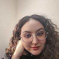 SWAT Standoff (Tennessee SWAT #5) by Lena Diaz