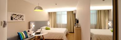 100 reviews | 4.0 rating. Top Bedroom Furniture Manufacturing Companies List