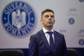 Iată condițiile în care spectatorii pot participa la evenimentele sportive. By8lejittzheym