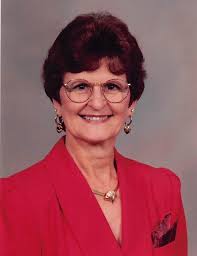 Obituary information for Wilma Jean Newton