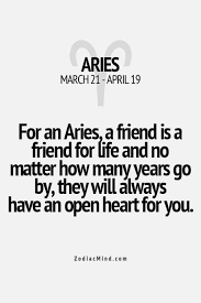 Aries Zodiac Sign Quote Aries Zodiac Facts Aries Quotes Aries Horoscope