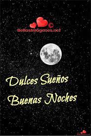 Buenas Noches Imagenes Frases Fotos Para Enviar Hermosas Quotes For Students Education Quotes Fractions Anchor Chart