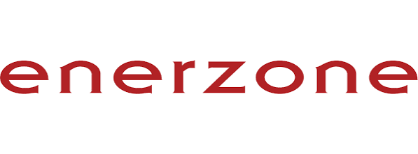 Enerzone