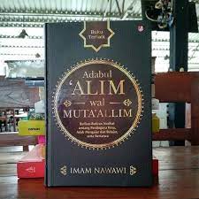 We did not find results for: Adabul Alim Wal Muta Allim Shopee Indonesia
