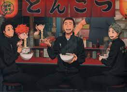 pin on haikyuu