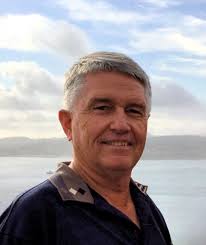 Daniel Robinson Obituary