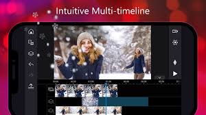 No watermark & no ads. Powerdirector Pro Mod Apk V9 8 0 Premium Unlocked Download