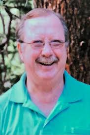 Lawrence Swensen Obituary September 19, 2023