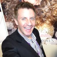 10+ "Stephen Clopton" profiles