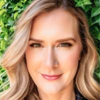 1800+ perfis com “Capparelli”