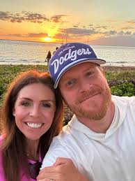 SCOTT WARNER (@scottwarner18) • Instagram photos and videos