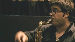 Auf der Sonnenseite des Lebens