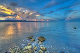Ceo at hidden beauty revealed. The Beauty Of North Maluku Part 13 Weda Hidden Beauty Waiting To Be Revealed By Arif Rudiana Photoblog