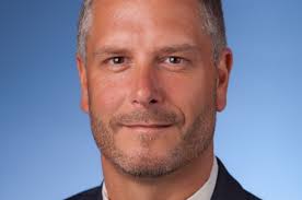 Volkswagen of America appoints David Durant as Senior Vice President, After  Sales for the Volkswagen brand