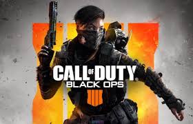 Feb 01, 2021 · to install the call of duty: Call Of Duty Black Ops 4 Mobile Ios Unlocked Version Download Full Free Game Setup Epingi