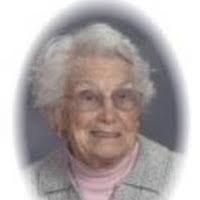 Obituary for Christie E. Roberts