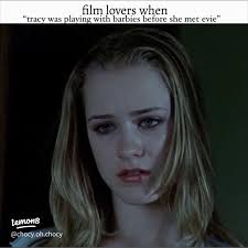 18 top Jyal Movi Buah Harga Berapa ideas in 2024