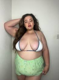 TW Pornstars - 1 pic. Jenny Love 🩷. Twitter. Ill be your BBW dream 🫶🏻.  7:51 PM - 3 Jun 2023