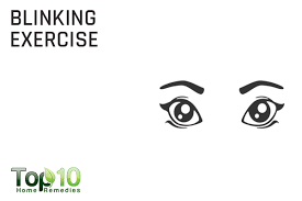 How To Relieve Dry Eyes Naturally Keep Your Eyes Lubricated Top 10 Home Remedies Video Video Dry Eyes Dry Eye Remedies Dry Eyes Causes