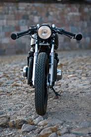 pin by shumail larik on bikes in 2021 custom trikes cb650 ebay finds