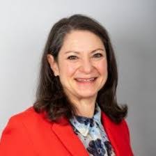 Debbie Stack's Instagram, Twitter & Facebook