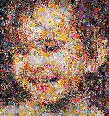 Art Quilt Quarterly #15 (SAQA) by SAQA