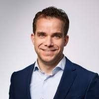 1200+ "Schießl" profiles