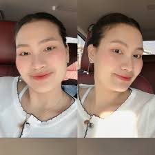 มิวนิค​ เยอรมัน​ อากาศดี​ เบียร์ถูก​ ที่เที่ยวสวย​ เดินเล่นสนุกมากๆ​  เหมาะแก่การมาใช้ชีวิต​ ชิวๆช้าๆที่นี่​  ถ้าถามว่าเมืองไหนในยุโรปอยากกลับไปซ้ำอีก​ เราจะตอบมิวนิคอย่างไม่ลังเล​เลย .  ---------------------------------------------- . Credit Meng : Edit ...