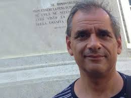 Para el juez Mario Caputo, el Covid-19 “desnudó las falencias  penitenciarias”