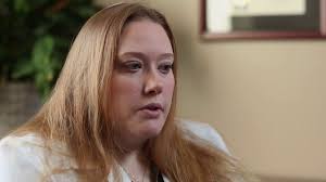 25 of the Best OBGYNs Near Me in Grandview, MO