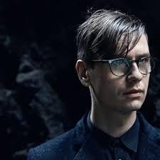 Tamar Halperin tours, tickets, shows