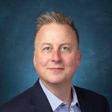 Ibrahima Ndiaye Email & Phone Number