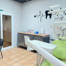 Sabana Grande Dental Clinc