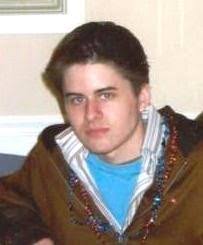 Nicholas Wray's Instagram, Twitter & Facebook