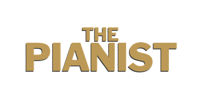 The Pianist | Full Movie | Movies Anywhere