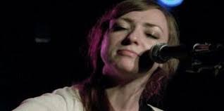 Erin's pick: Choice City Stomp