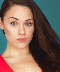 Annie Whitehurst's Instagram, Twitter & Facebook