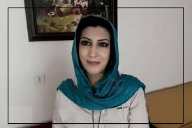 بازیگر «زیر آسمان شهر» درگذشت