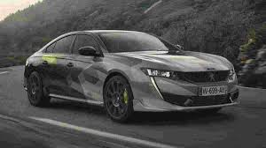 We offer a linear throttle option for this stage click here for details. Peugeot 508 2021 Price In Malaysia News Specs Images Reviews Latest Updates Wapcar