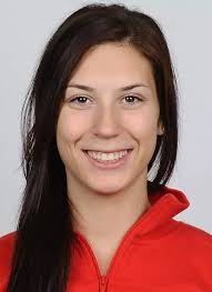 2019-20 Women's Ice Hockey Roster