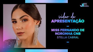 61º Miss Brasil Mundo