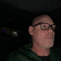 200+ "Menza" profiles