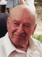 Joseph Norris, Sr. Obituary