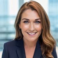 Jeffrey Susskind's Instagram, Twitter & Facebook