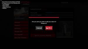 How To Make Money With A Bunker On Gta Online - Reddead.Gg